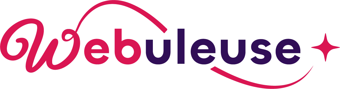 Webuleuse
